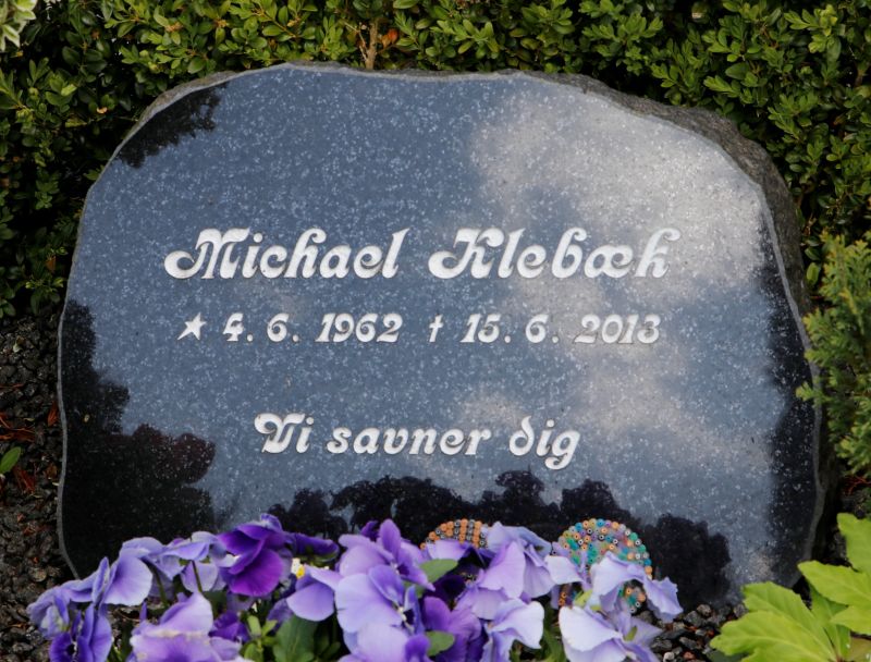 Michael Klebaek.JPG